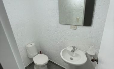 casa-local en arriendo en san marcos-andalucia. Cod A513210