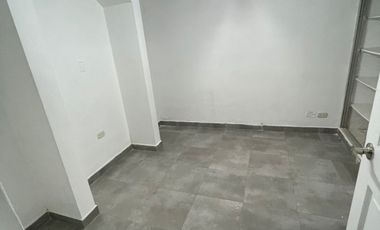 casa-local en arriendo en san marcos-andalucia. Cod A513210