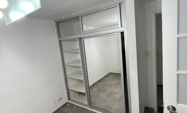 casa-local en arriendo en san marcos-andalucia. Cod A513210