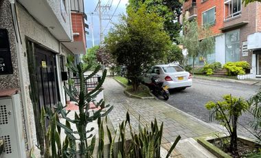 casa-local en arriendo en san marcos-andalucia. Cod A513210