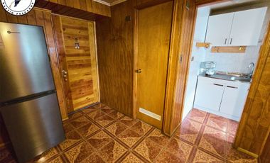 Se vende Departamento