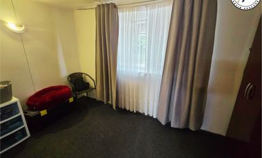 Se vende Departamento