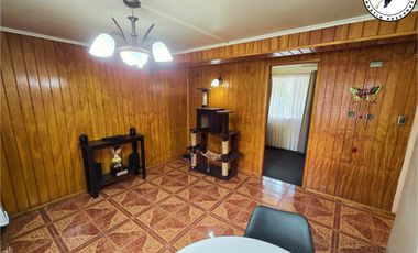 Se vende Departamento