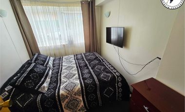 Se vende Departamento