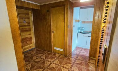 Se vende Departamento