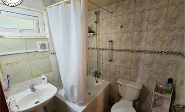 Se vende Departamento