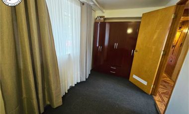 Se vende Departamento