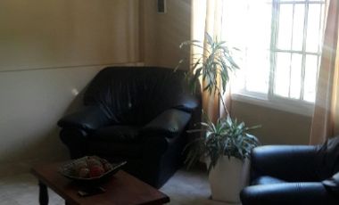 Casa PH en venta en Tigre Centro