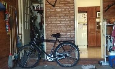 Casa PH en venta en Tigre Centro