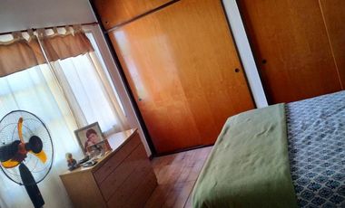 Casa PH en venta en Tigre Centro