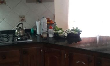 Casa PH en venta en Tigre Centro