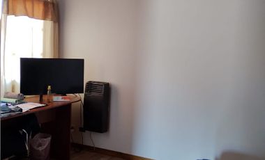Casa PH en venta en Tigre Centro