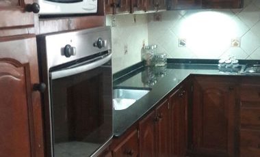 Casa PH en venta en Tigre Centro