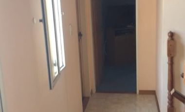 Casa PH en venta en Tigre Centro