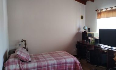 Casa PH en venta en Tigre Centro
