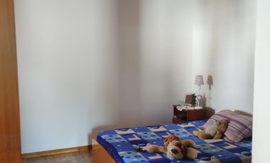 Casa PH en venta en Tigre Centro