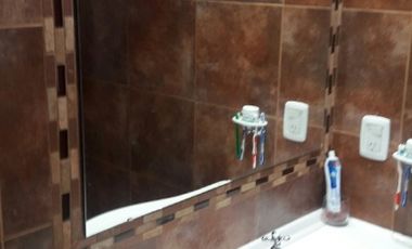 Casa PH en venta en Tigre Centro