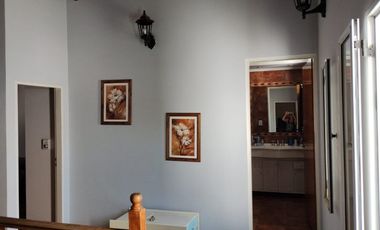 Casa PH en venta en Tigre Centro