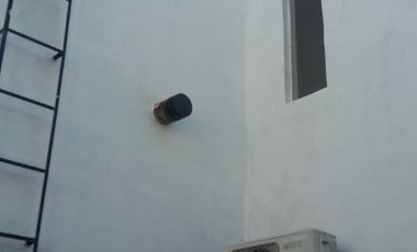 Casa PH en venta en Tigre Centro
