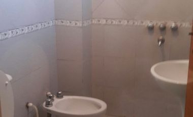Casa PH en venta en Tigre Centro