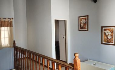 Casa PH en venta en Tigre Centro