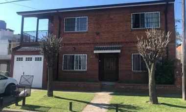 Casa PH en venta en Tigre Centro