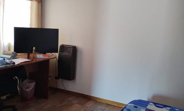 Casa PH en venta en Tigre Centro