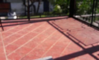 Casa PH en venta en Tigre Centro