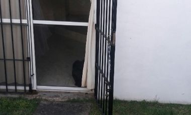 Casa PH en venta en Tigre Centro