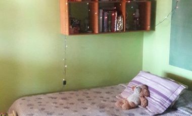 Casa PH en venta en Tigre Centro