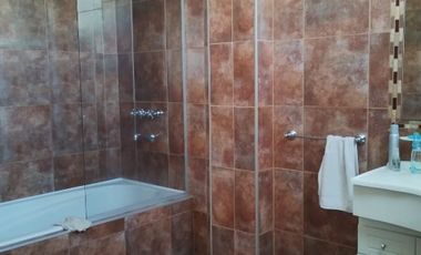 Casa PH en venta en Tigre Centro