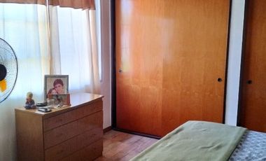 Casa PH en venta en Tigre Centro