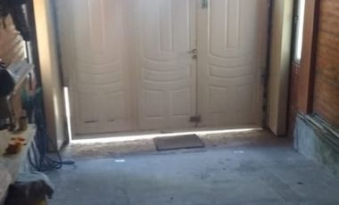 Casa PH en venta en Tigre Centro