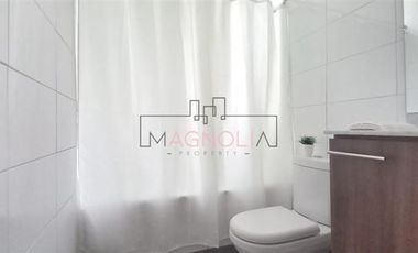 Departamento en venta de 3 dorm. en Las Cabras