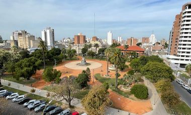 Departamento - La Capital