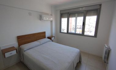 Departamento - La Capital