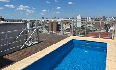 Departamento - La Capital
