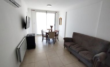 Departamento - La Capital