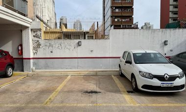 Departamento - La Capital