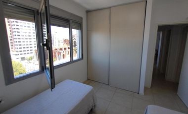 Departamento - La Capital
