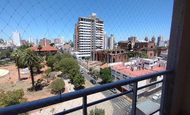 Departamento - La Capital