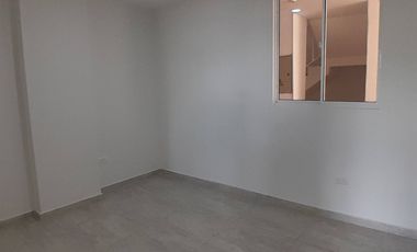 apartamento en arriendo en san gil plaza. Cod A35001