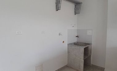apartamento en arriendo en san gil plaza. Cod A35001