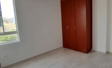 apartamento en arriendo en san gil plaza. Cod A35001