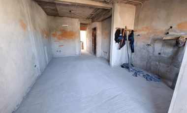 Semipiso en venta en Quilmes Oeste Centro