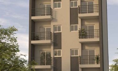 Semipiso en venta en Quilmes Oeste Centro