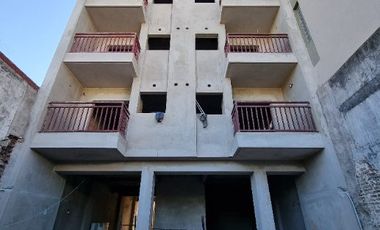 Semipiso en venta en Quilmes Oeste Centro