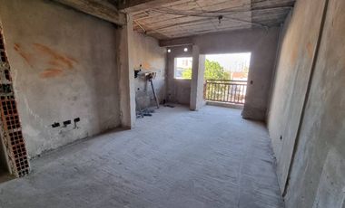 Semipiso en venta en Quilmes Oeste Centro