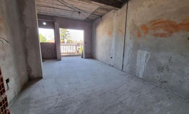 Semipiso en venta en Quilmes Oeste Centro