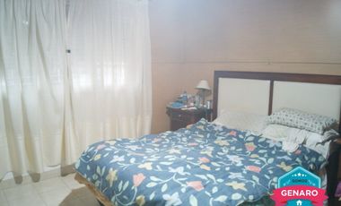 En Venta Casa Avellaneda 472